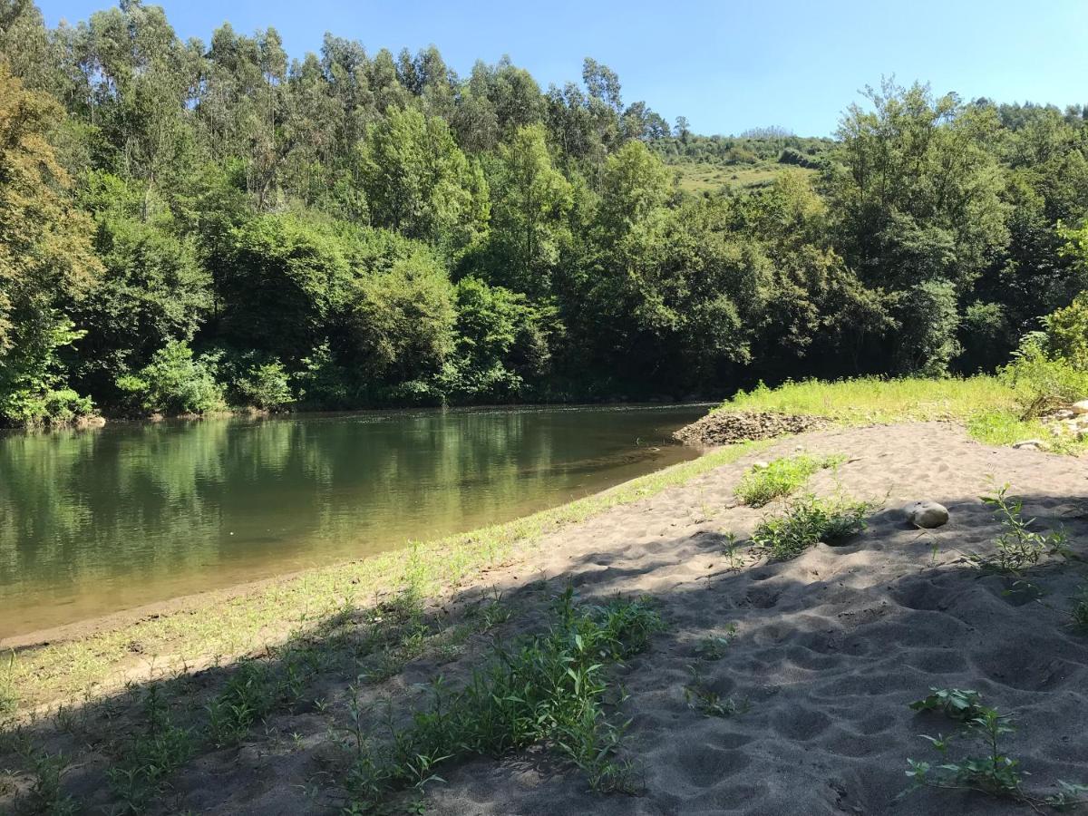 El reguero de Villamarín, Villamarin – Preços atualizados 2021
