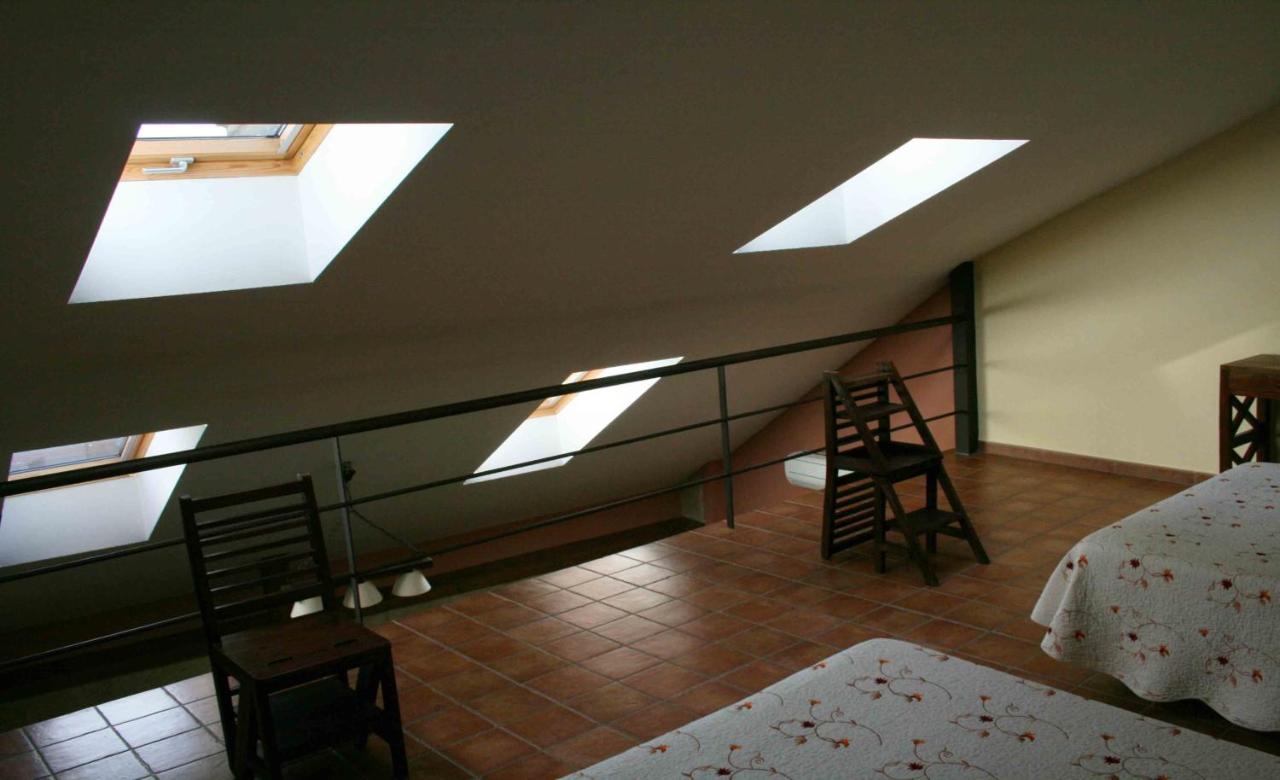 La Casa del Seise, Baeza – Bijgewerkte prijzen 2022