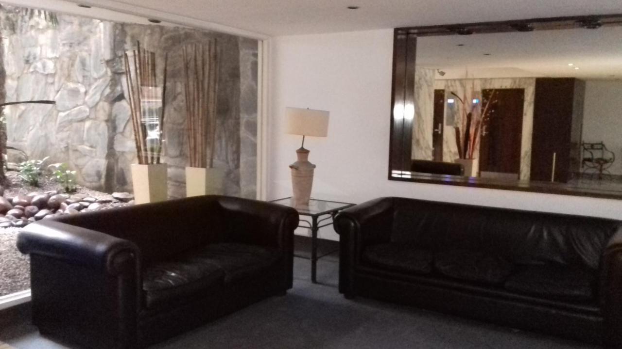 Departamento Belgrano - 4