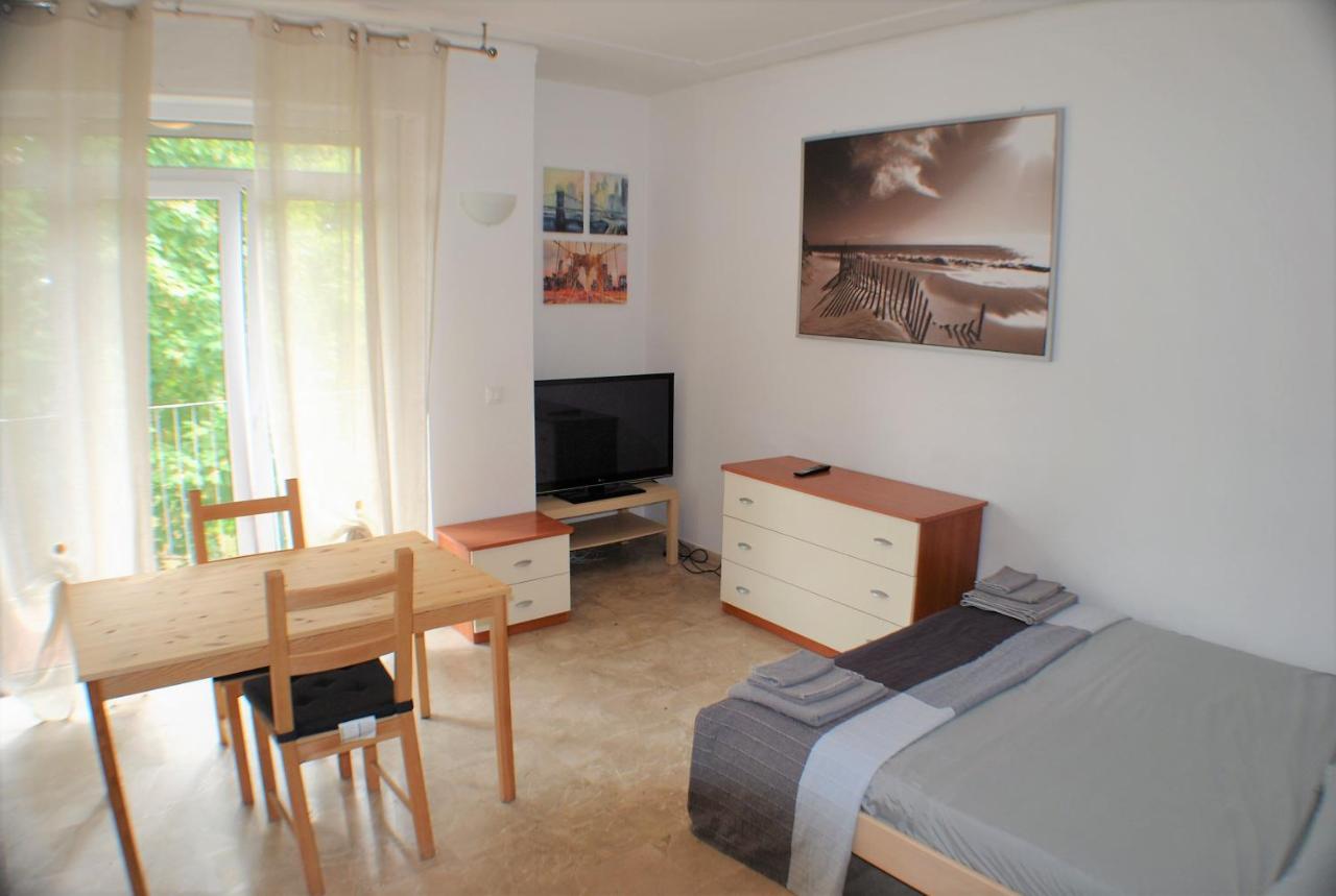 Casa Sofocle - 5