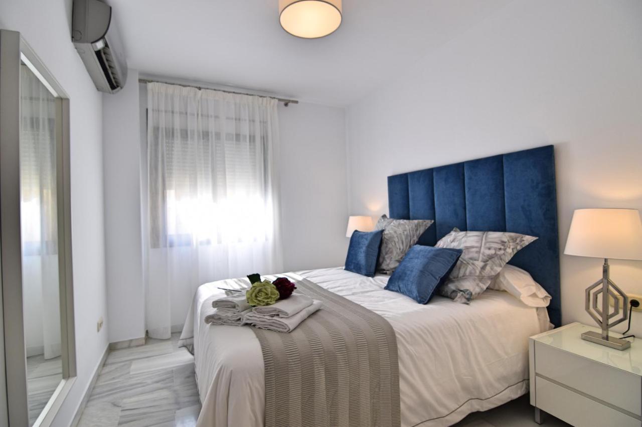 Apartamento Puerto Malagueta, Málaga – Bijgewerkte prijzen 2022