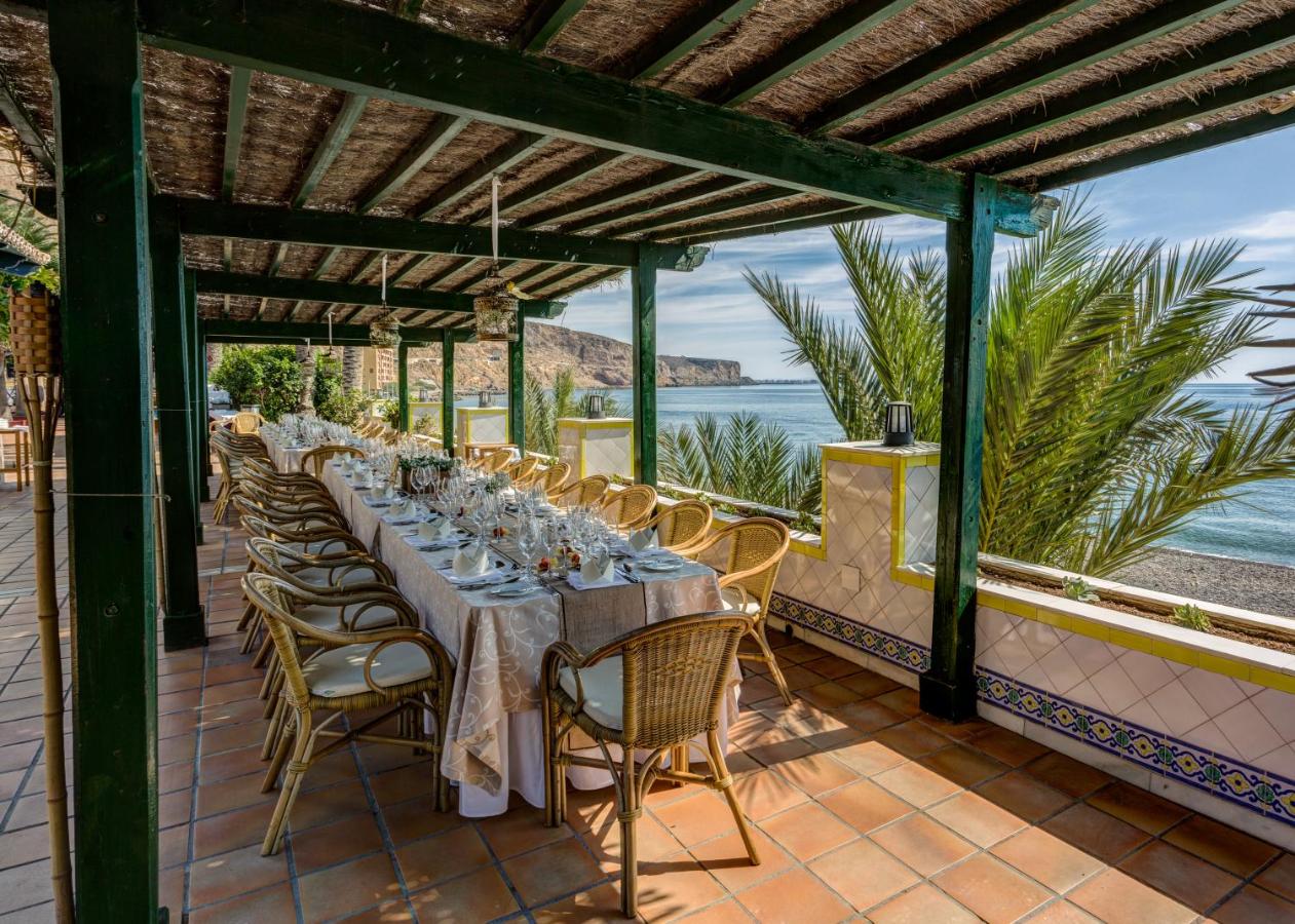 Diverhotel Odyssey Aguadulce, Aguadulce – Bijgewerkte prijzen ...