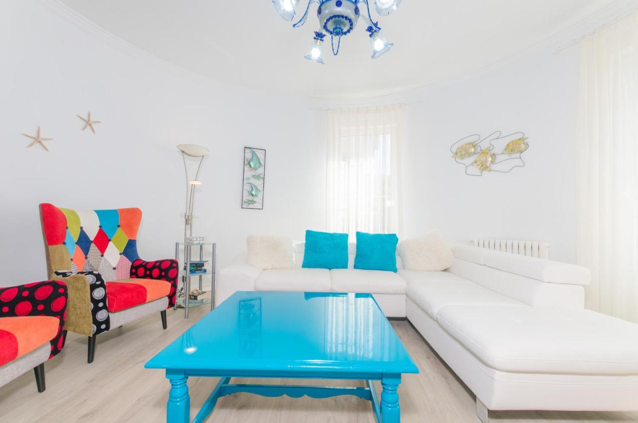 Villa Son Bauló (Spanien Can Picafort) - Booking.com