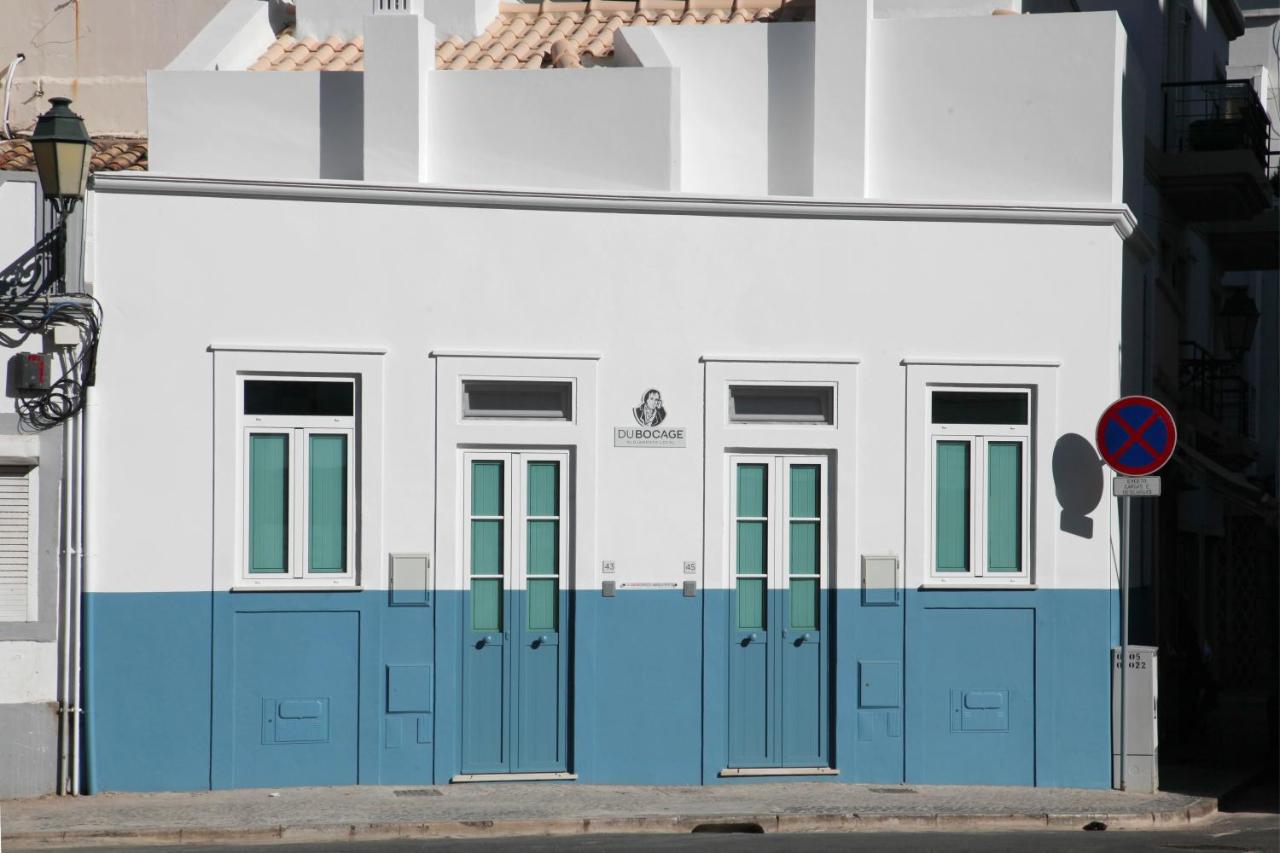 Dubocage45Citycenter - 4