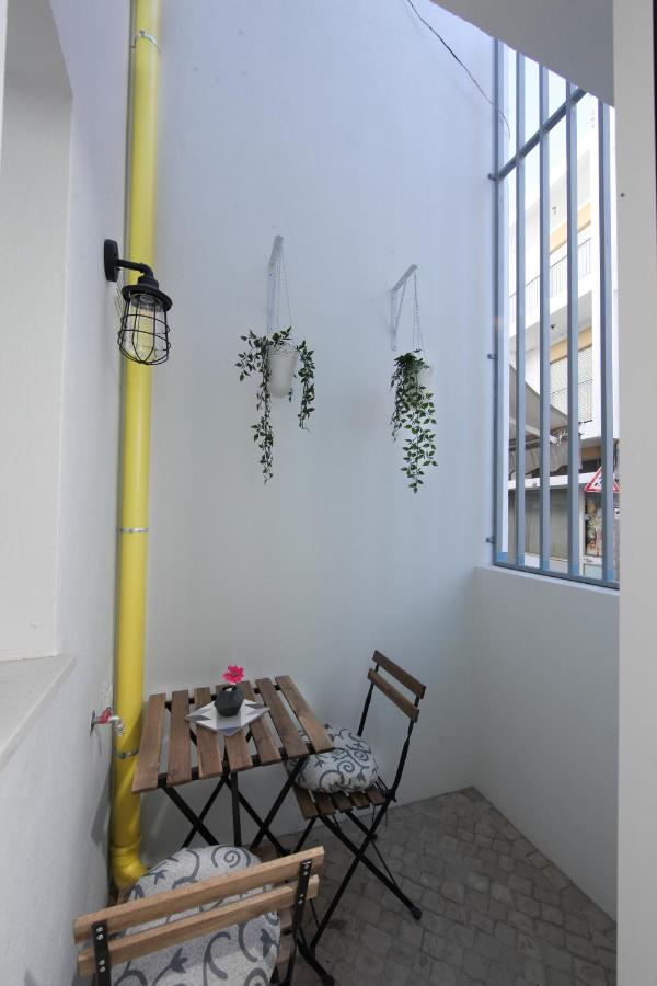 Dubocage45Citycenter - 5