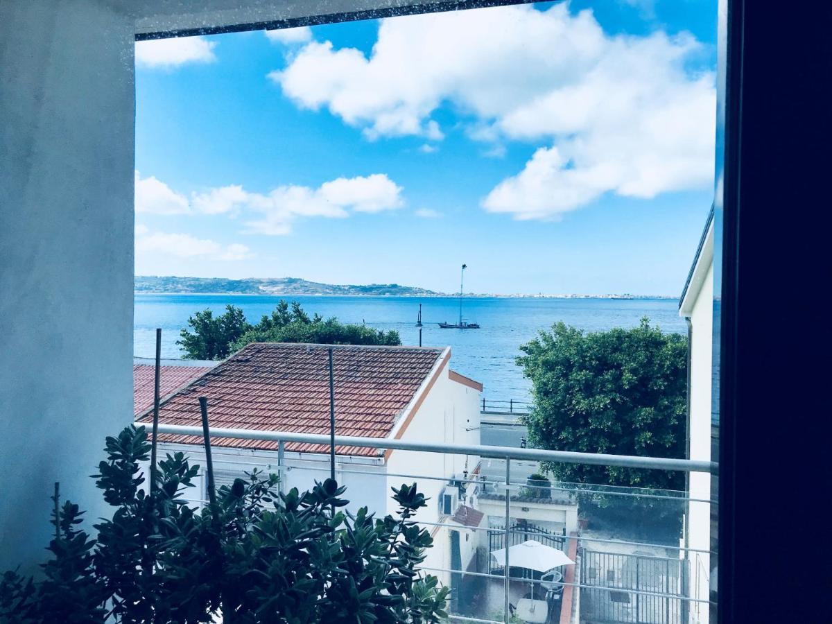 B&B Sirio photo