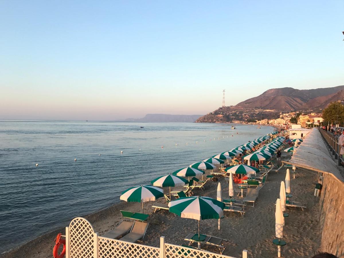 B&B Sirio photo
