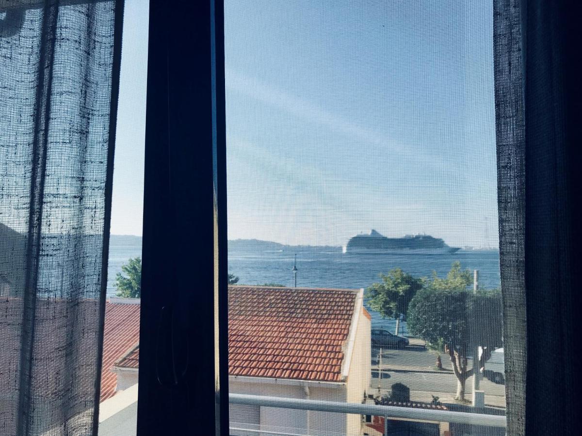 B&B Sirio photo