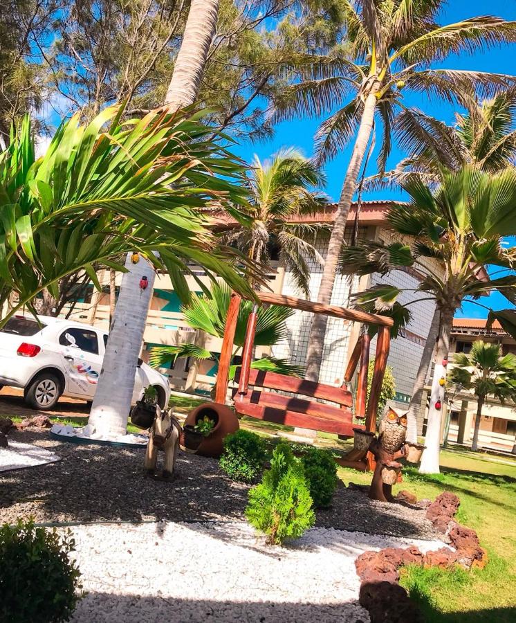 Sistcep Praia Hotel photo