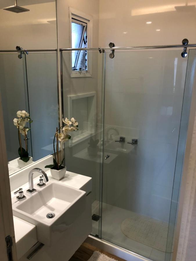 Flat Prudente de Morais - 3