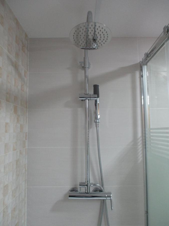 Apartamento recién reformado y climatizado en ubicación ...