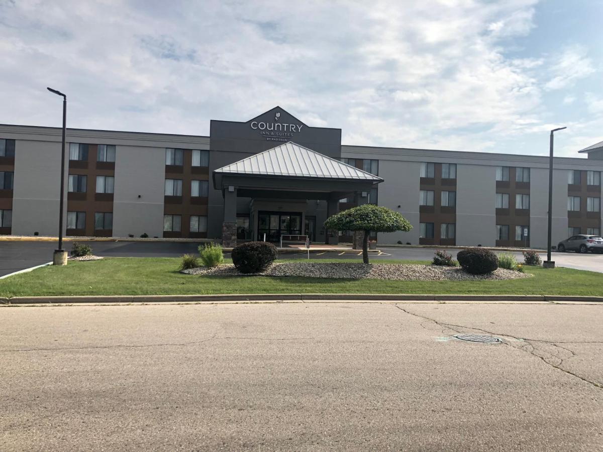 Country Inn Motel — photo 3