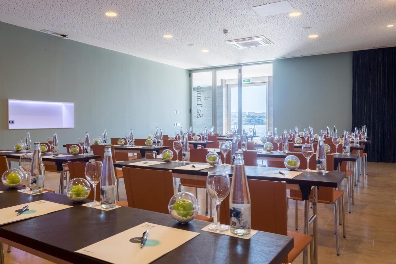 Barceló Hamilton Menorca Adults Only, Es Castell – Updated ...