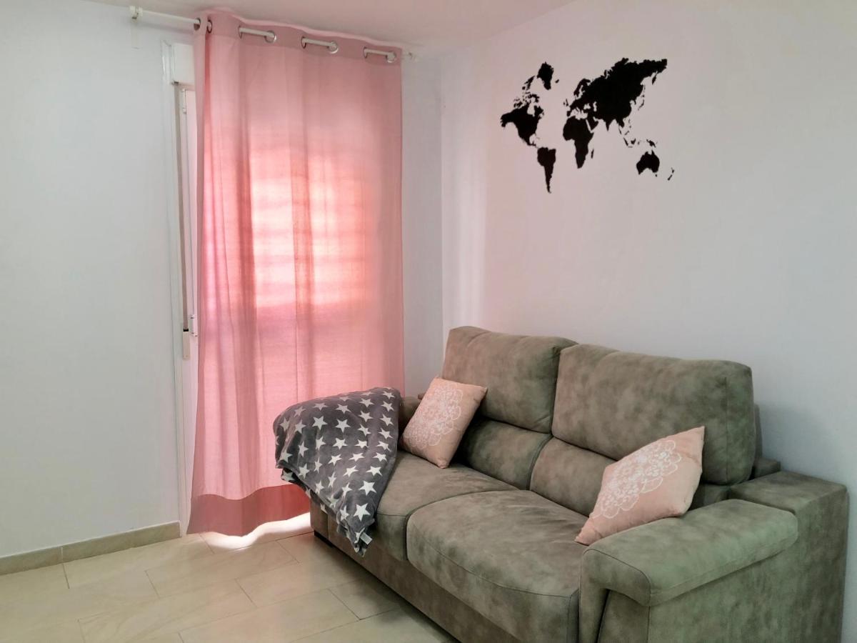 Sweet Pink, Málaga – Updated 2022 Prices