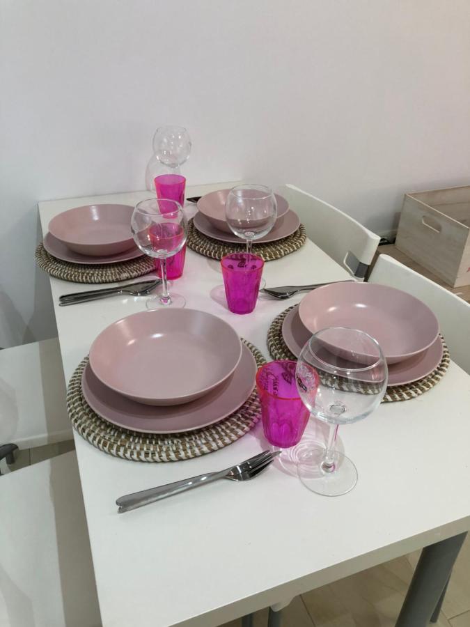Sweet Pink, Málaga – Updated 2022 Prices