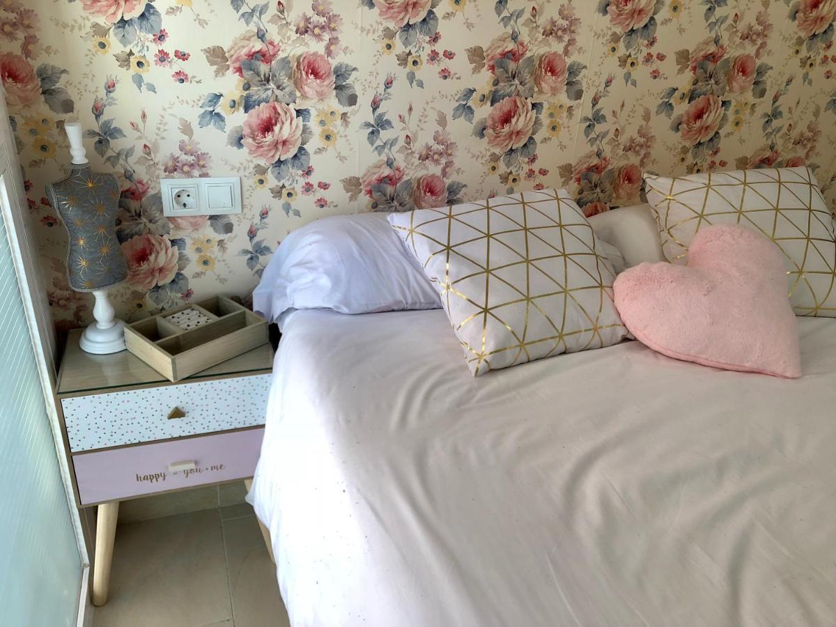 Sweet Pink, Málaga – Updated 2022 Prices