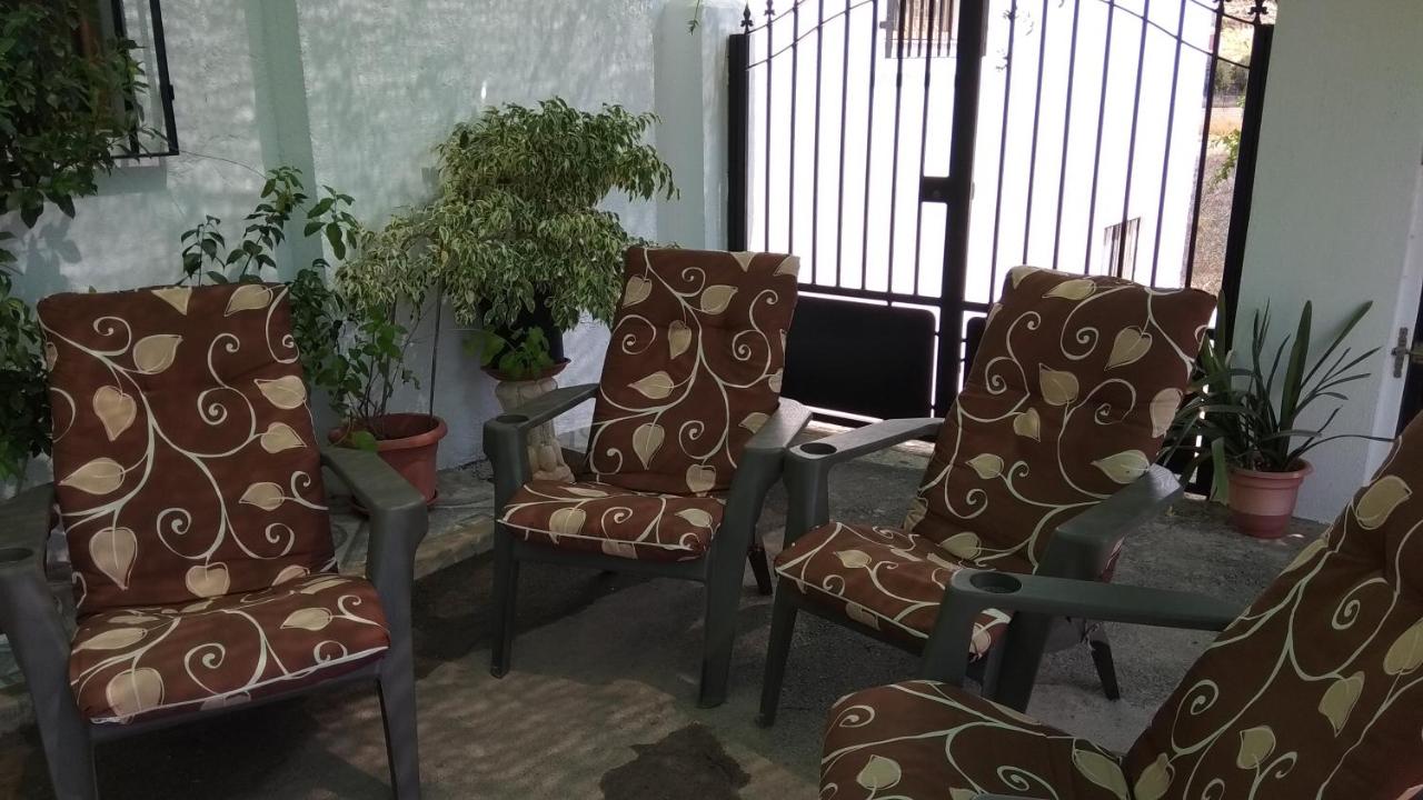 Casa Rural La Yedra, Níjar – Updated 2022 Prices