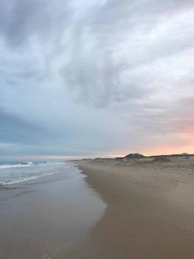 Ocean Vista Resort — photo 14