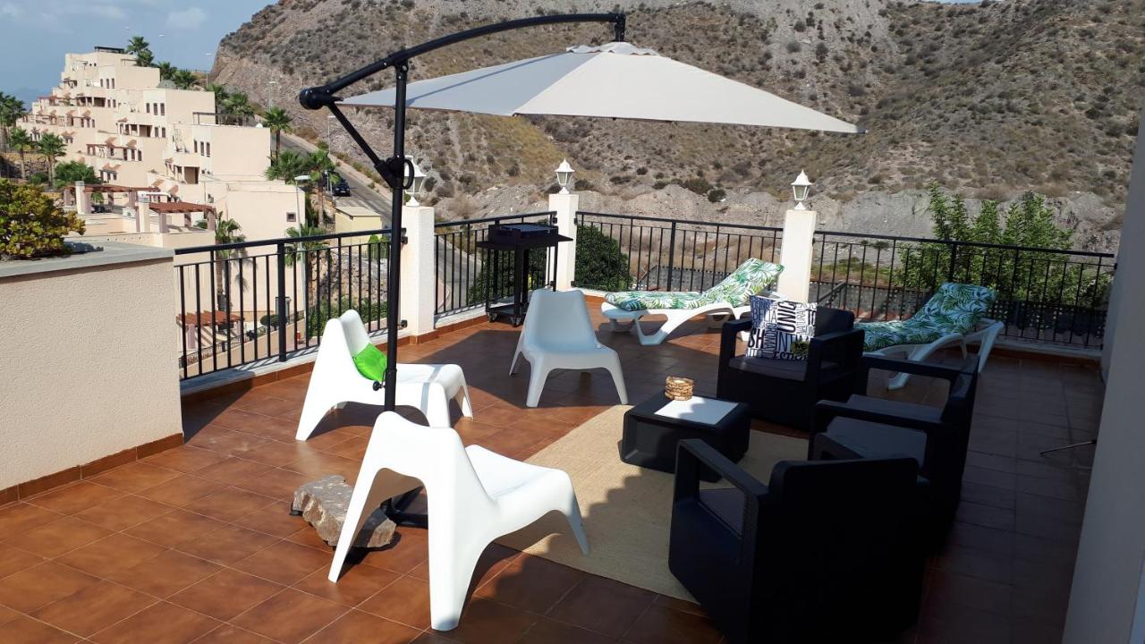Encantador Apartamento en Aguilas, Águilas – Bijgewerkte ...