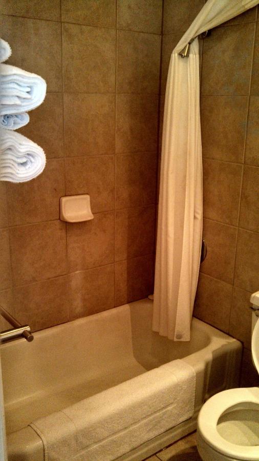 Trails End Motel — photo 3