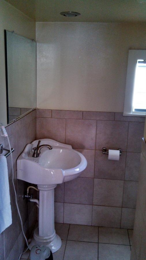 Trails End Motel — photo 18