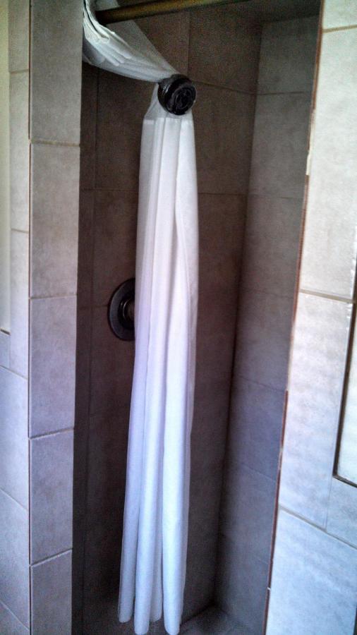 Trails End Motel — photo 15
