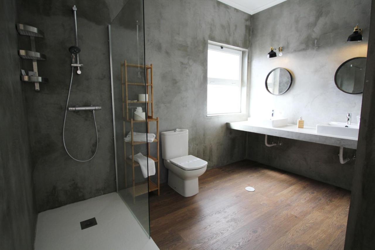 Vinha da Areia Beach Hotel - 3