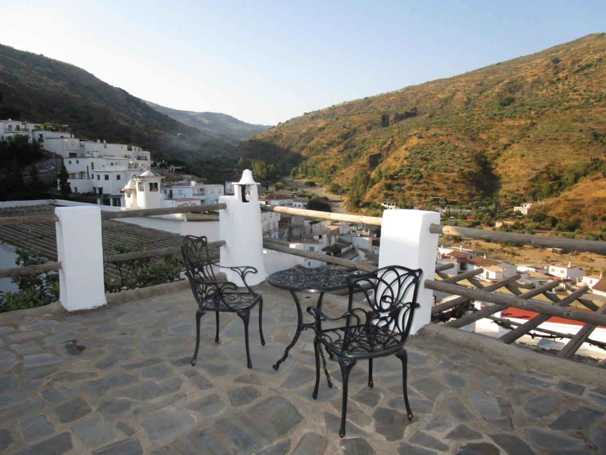 Casa Ken Holiday Home, Granada – Bijgewerkte prijzen 2022
