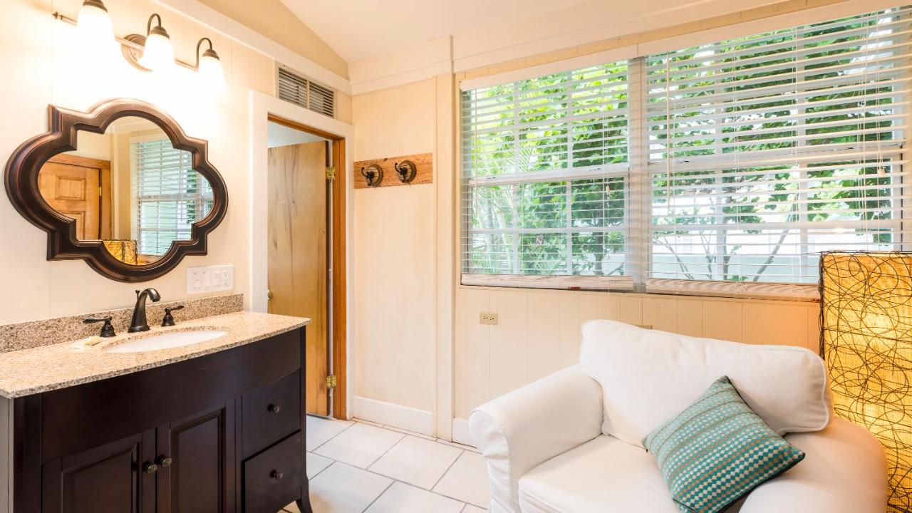L'Habitation Guesthouse- Adult Exclusive — photo 3