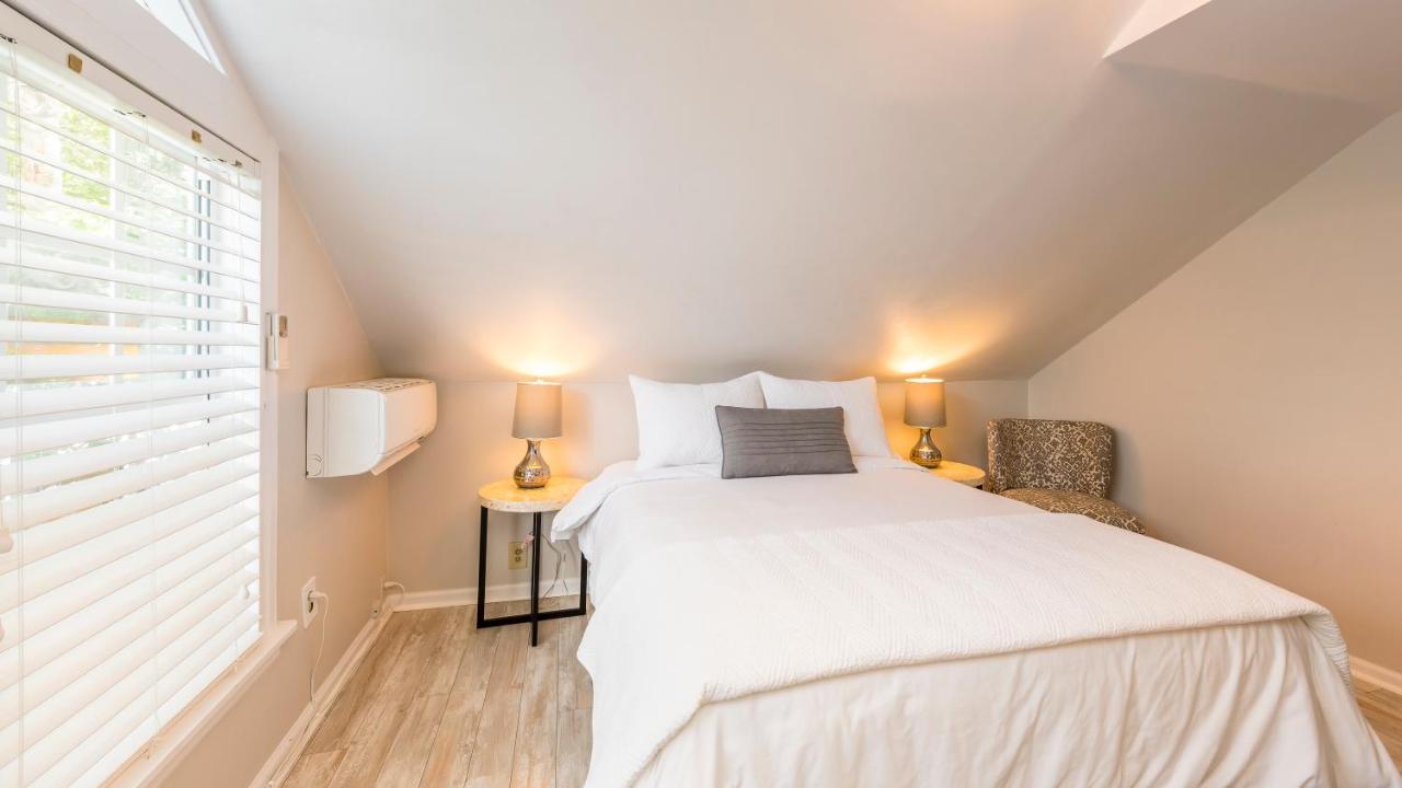L'Habitation Guesthouse- Adult Exclusive — photo 17