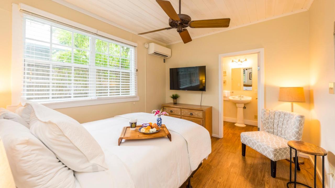 L'Habitation Guesthouse- Adult Exclusive — photo 12