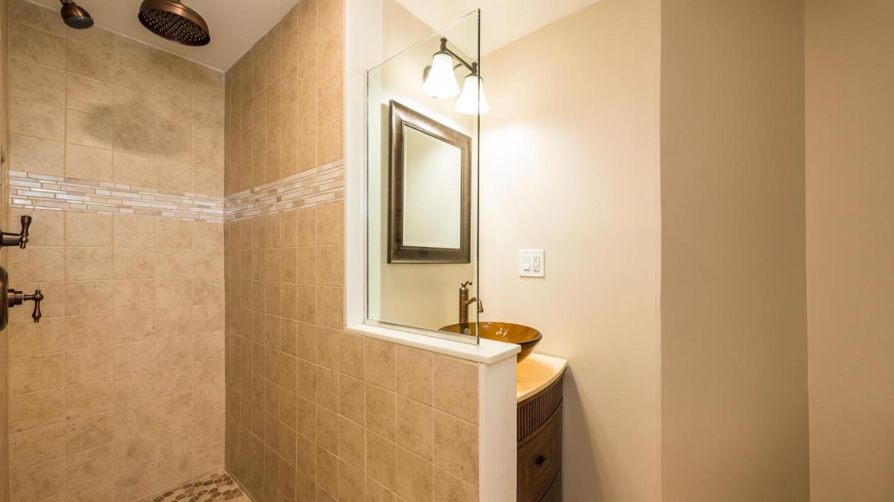 L'Habitation Guesthouse- Adult Exclusive — photo 11
