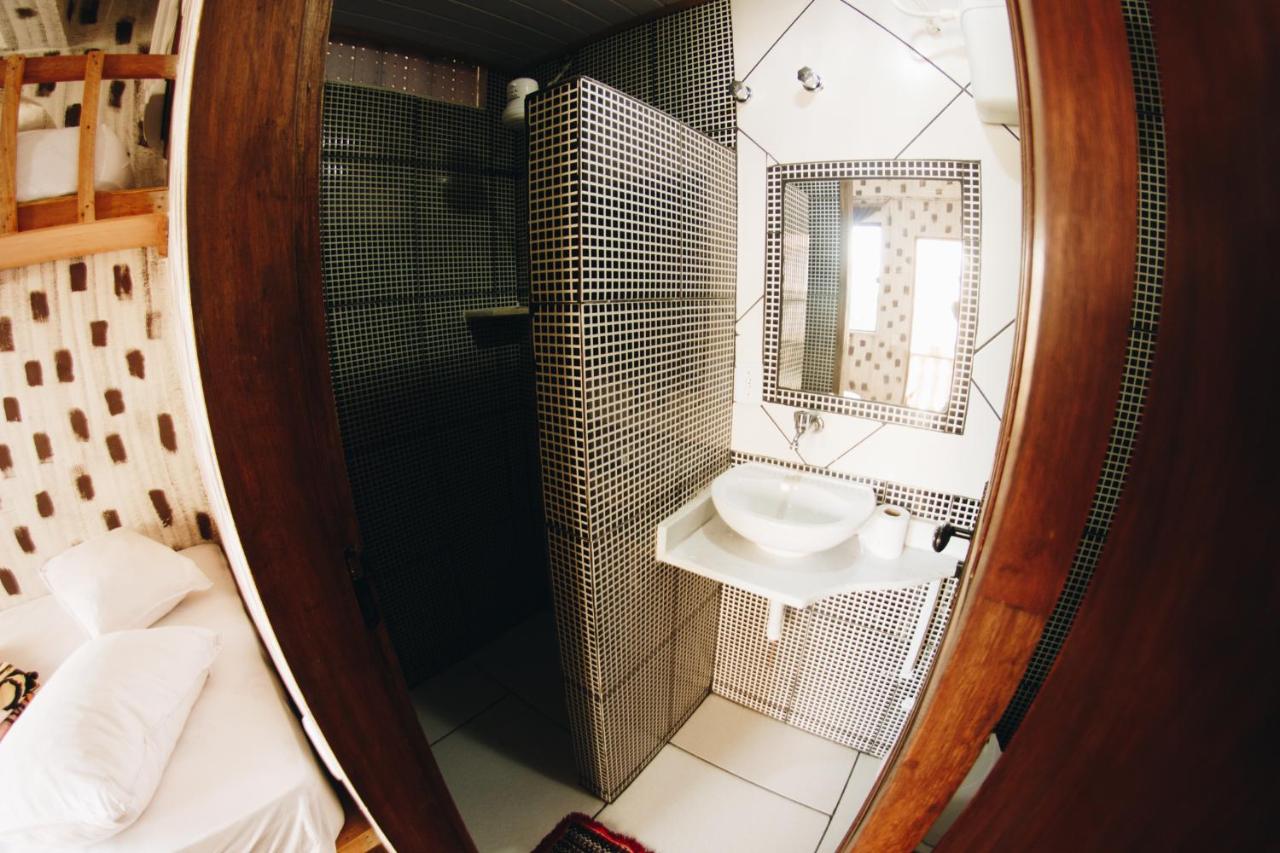 Hostel Da Bruna - Botafogo photo
