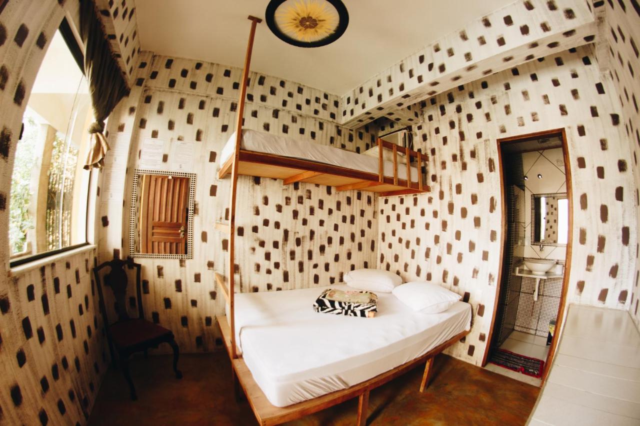 Hostel Da Bruna - Botafogo photo