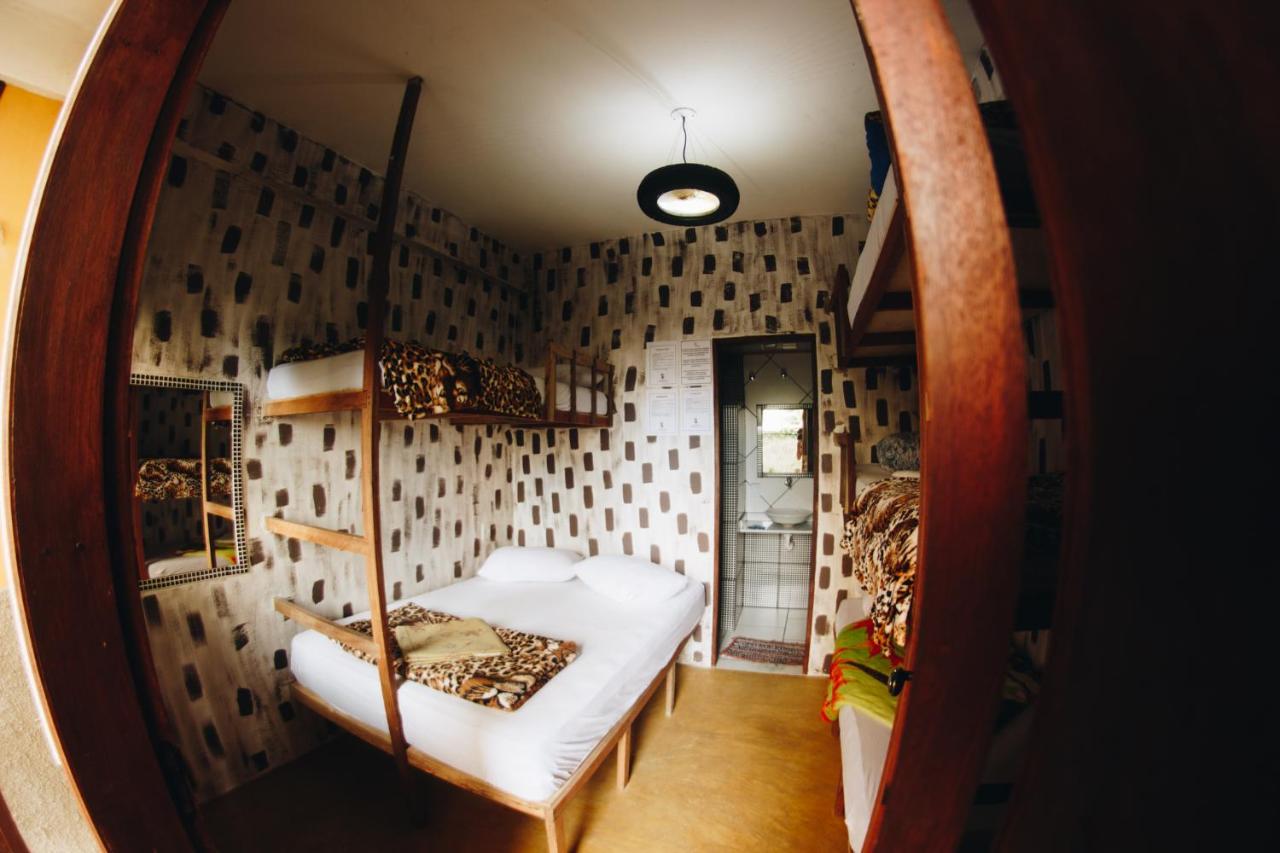 Hostel Da Bruna - Botafogo photo