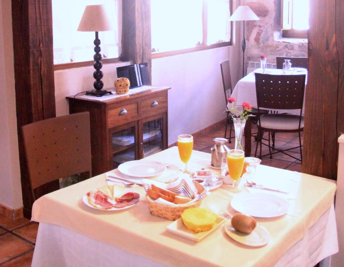 La Casona de Lucía, Sigüenza – Updated 2021 Prices