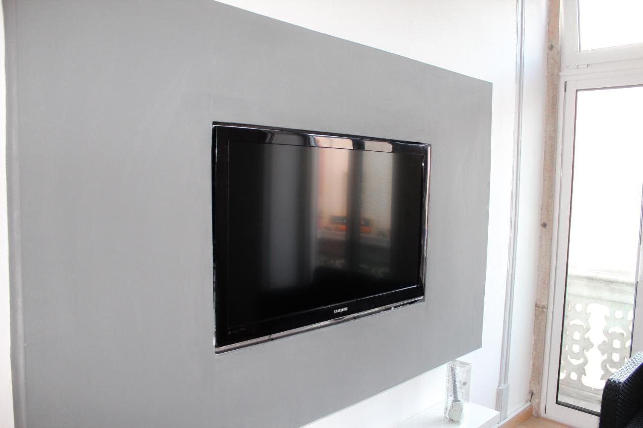 Atelier 3 - Boutique Rooms - 5