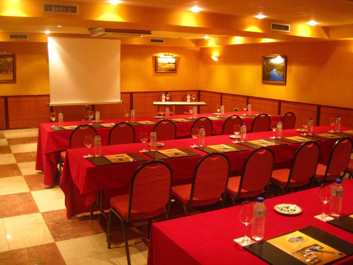 Hotel y Casona El Carmen, Perlora – Updated 2022 Prices