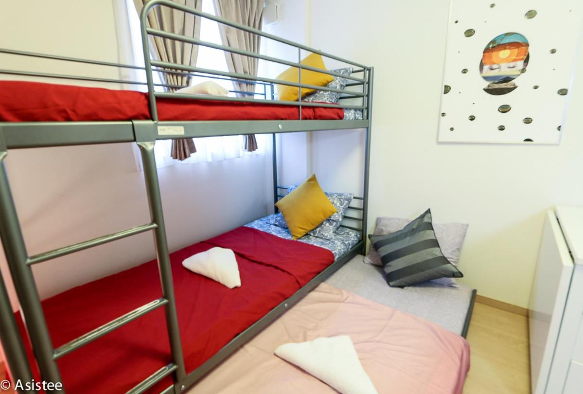 1 Bedroom Apartment Otsuka Tp 002 Tokyo Updated 21 Prices 1 Bedroom Apartment Otsuka Tp 002 Tokyo Updated 21 Prices