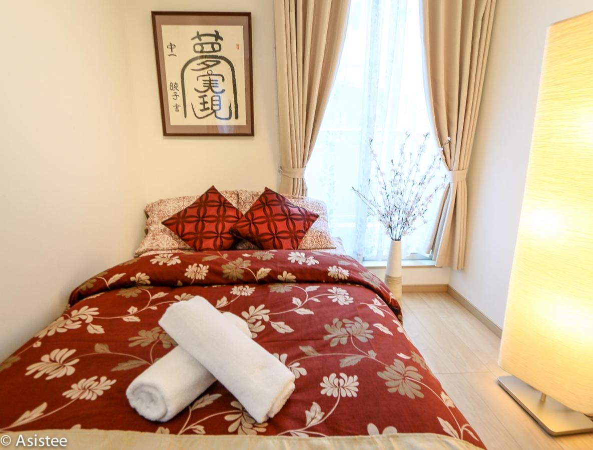 1 Bedroom Apartment Otsuka Tp 002 Tokyo Updated 21 Prices 1 Bedroom Apartment Otsuka Tp 002 Tokyo Updated 21 Prices