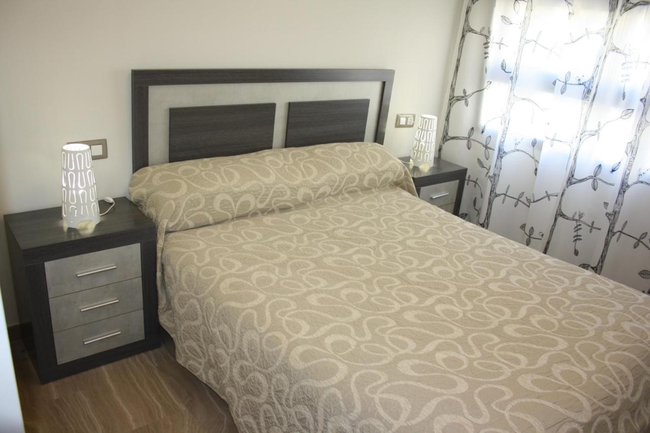 莫萊拉Apartamento Relax Moraira－2022 年最新房價