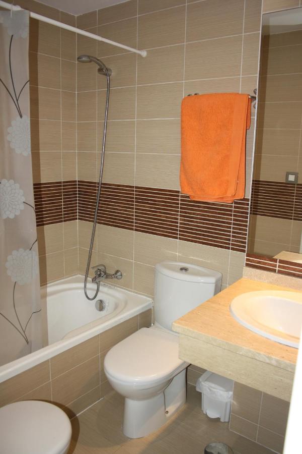 Apartamento Relax Moraira, Moraira – Bijgewerkte prijzen 2022