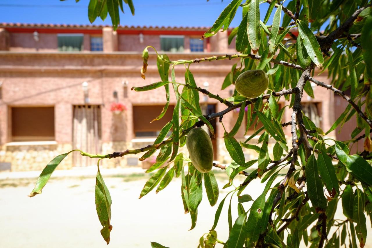 Las Casitas de los Mata, Landete – Precios actualizados 2022