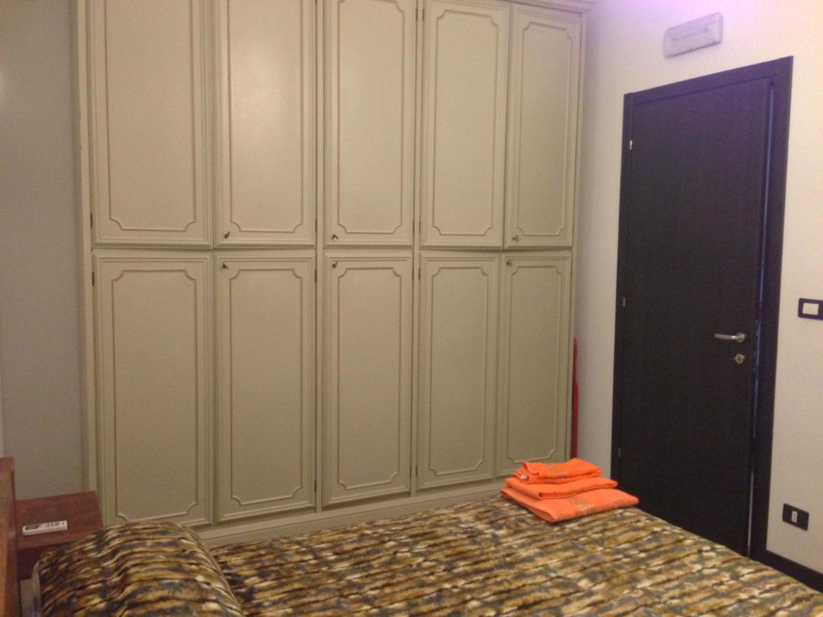B&B Sirio photo