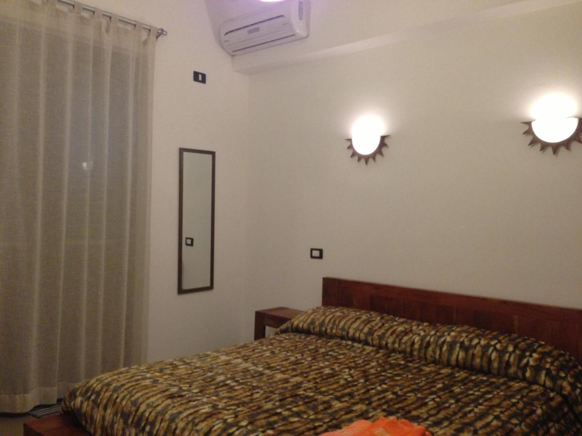 B&B Sirio photo