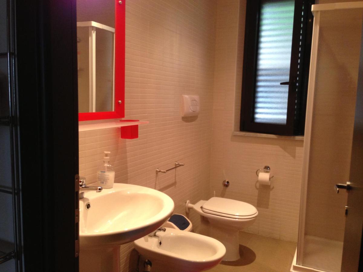 B&B Sirio photo