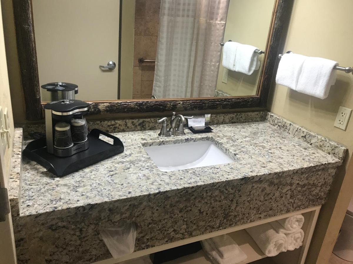 The Appy Lodge — photo 20