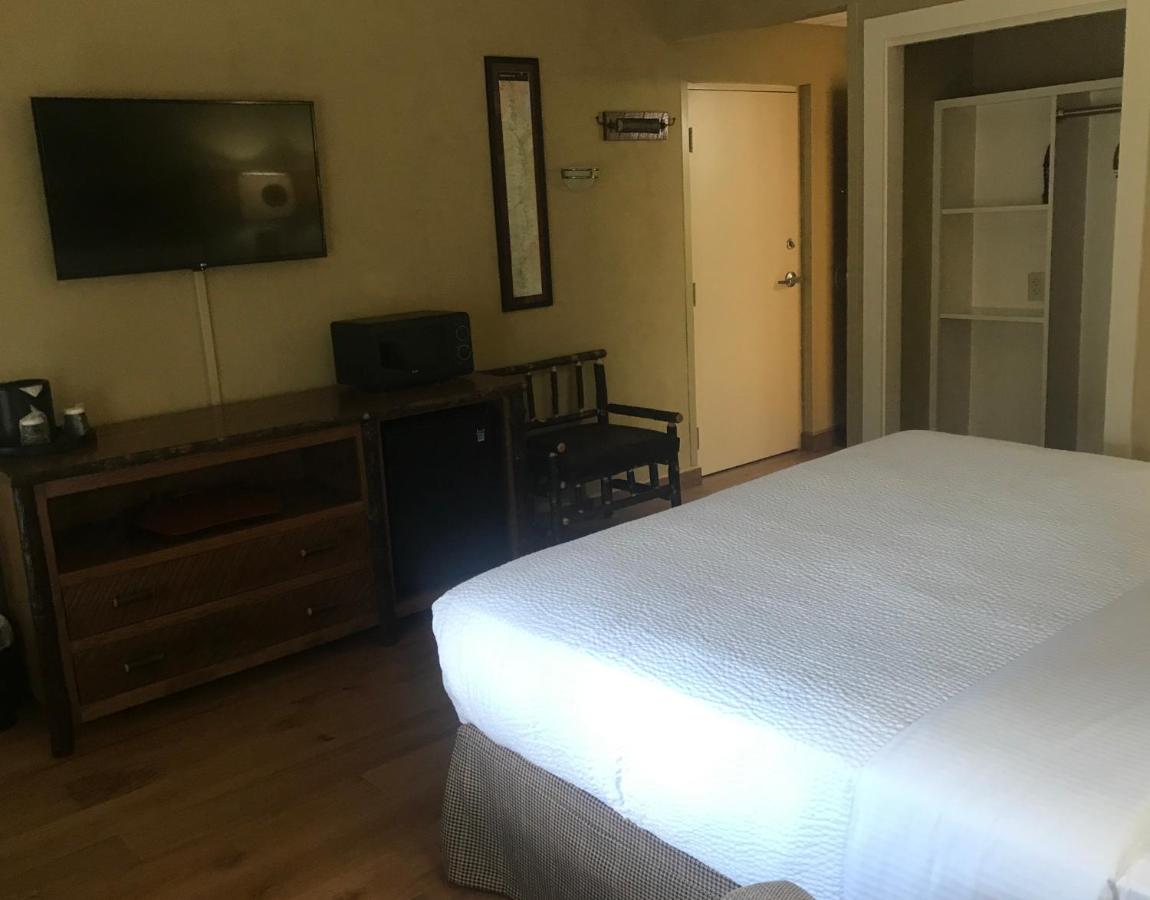 The Appy Lodge — photo 6