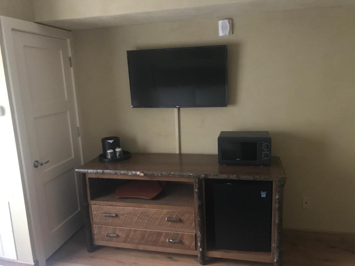 The Appy Lodge — photo 16