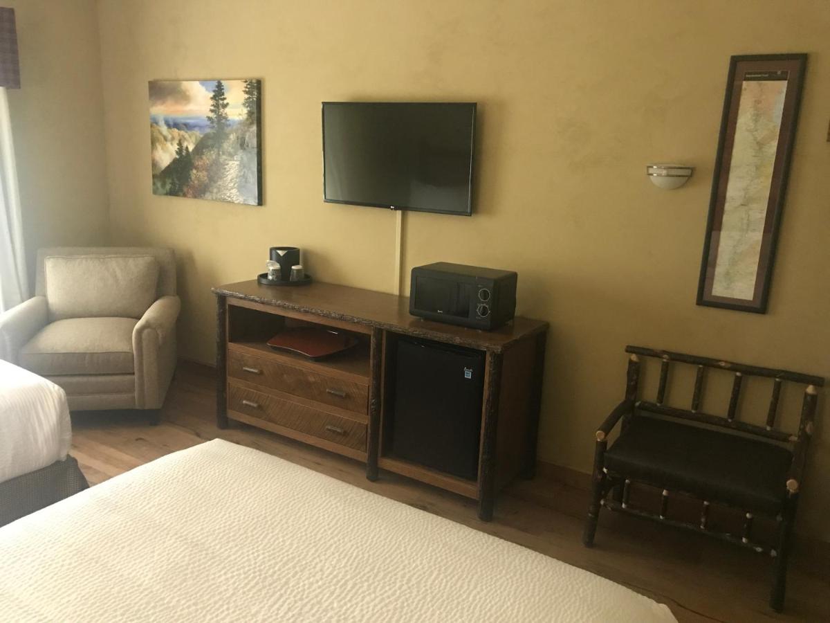 The Appy Lodge — photo 14